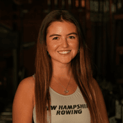 Gabriela F., Child Care Provider in 01969 with 4 years of paid experience