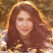Kamryn D., Babysitter in Sitka, AK with 5 years paid experience
