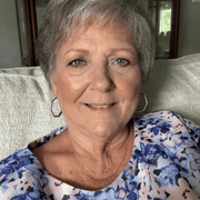 Kathy J., Babysitter in Flora, MS 39071 with 10 years of paid experience