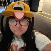 Nataly G., Child Care Provider in 78620 with 0 years of paid experience