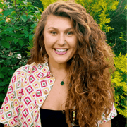 Rebecca G., Babysitter in Tampa, FL 33647 with 11 years of paid experience