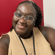 Kayla E., Nanny in Apollo Beach, FL 33572 with 6 years of paid experience