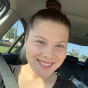 Samantha M. - Lafayette Babysitter