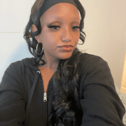 Aniya L., Nanny in 07762 with 8 years of paid experience