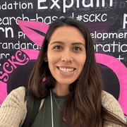 Sonya K., Babysitter in La Mesa, CA with 10 years paid experience