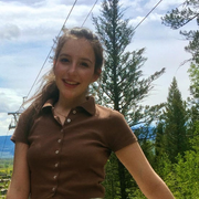 Cara F., Babysitter in Wilson, WY 83014 with 1 year of paid experience