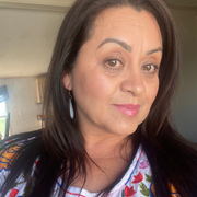 Rosario Z., Nanny in Oxnard, CA with 18 years paid experience