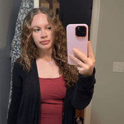 Scarlet D., Child Care Provider in 21666 with 2 years of paid experience