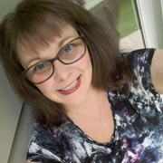 Melissa K., Babysitter in Crown Point, IN with 30 years paid experience