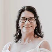 Amy S., Nanny in 23487 with 6 years of paid experience