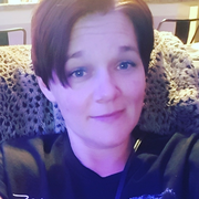 Candida W. - Englewood Nanny