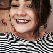 Jocelyn G. - Bay City Babysitter