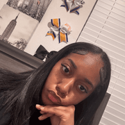 Alexa M., Babysitter in Kissimmee, FL with 0 years paid experience