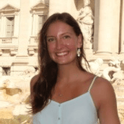 Jillian S., Nanny in Corfu, NY 14036 with 2 years of paid experience