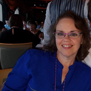 Whitney M., Nanny in Harris, MN with 5 years paid experience