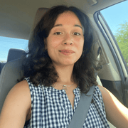 Dorian V., Child Care in Laveen, AZ 85339 with 3 years of paid experience