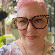 Jessica B., Nanny in 21654 with 13 years of paid experience