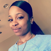 Shaquella J., Babysitter in Pontiac, IL with 12 years paid experience