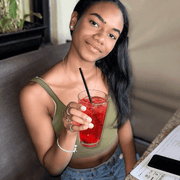 Jadyn J., Babysitter in Van Alstyne, TX 75495 with 3 years of paid experience
