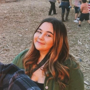 Joely B., Nanny in Riverside, CA with 2 years paid experience