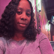 Amanda F., Babysitter in Virginia Beach, VA with 4 years paid experience