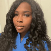 Delincia B., Pet Care Provider in Boca Raton, FL with 3 years paid experience