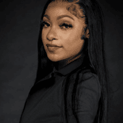 Kalonice T., Babysitter in 30107 with 3 years of paid experience