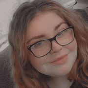 Zoey M., Babysitter in Marmaduke, AR with 0 years paid experience