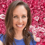 Elizabeth H., Pet Care Provider in Arcadia, CA with 3 years paid experience