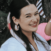Lillian C., Babysitter in 97128 with 10 years of paid experience