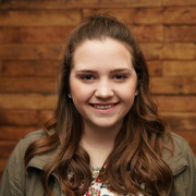 Hannah T., Nanny in Moberly, MO with 4 years paid experience