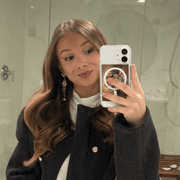 Blanca M., Child Care Provider in 80474 with 4 years of paid experience