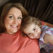 Donna O., Babysitter in Carol Stream, IL with 5 years paid experience