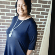 Pamela B., Nanny in Laurinburg, NC with 20 years paid experience