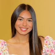 Chanel B., Babysitter in San Antonio, TX with 0 years paid experience