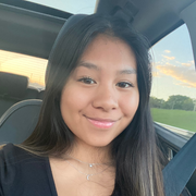 McKayla M., Babysitter in Eagle Lake, MN 56024 with 0 years of paid experience