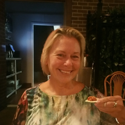 Jeryl G. - Lake Zurich <span class="translation_missing" title="translation missing: en.application.care_types.child_care">Child Care</span>