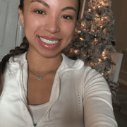 Ashley S., Child Care Provider in 28079 with 2 years of paid experience