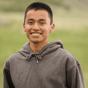 Eddy W., Babysitter in 84065 with 2 years of paid experience