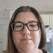 Megan H., Care Companion in Peaster, TX with 10 years paid experience