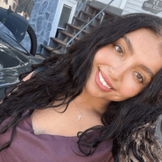 Rosenelly R., Babysitter in 01431 with 3 years of paid experience