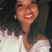 Destinee S., Babysitter in 75142 with 18 years of paid experience