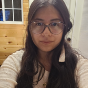 Lucia Z., Pet Care Provider in Corona, CA with 10 years paid experience