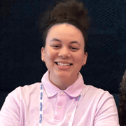 Aviona S., Pet Care Provider in Hazel Crest, IL with 15 years paid experience