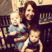 Carol D., Babysitter in Imperial, MO with 16 years paid experience