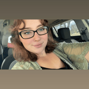 Brooke A., Babysitter in 72120 with 3 years of paid experience