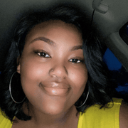 Nina A., Babysitter in 48312 with 2 years of paid experience