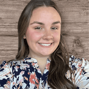 Miranda C., Child Care Provider in 18076 with 8 years of paid experience