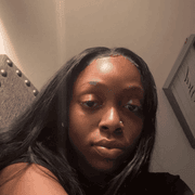 Ruth M., Babysitter in 31313 with 4 years of paid experience
