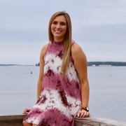 Kaylee H. - Wewahitchka <span class="translation_missing" title="translation missing: en.application.care_types.child_care">Child Care</span>